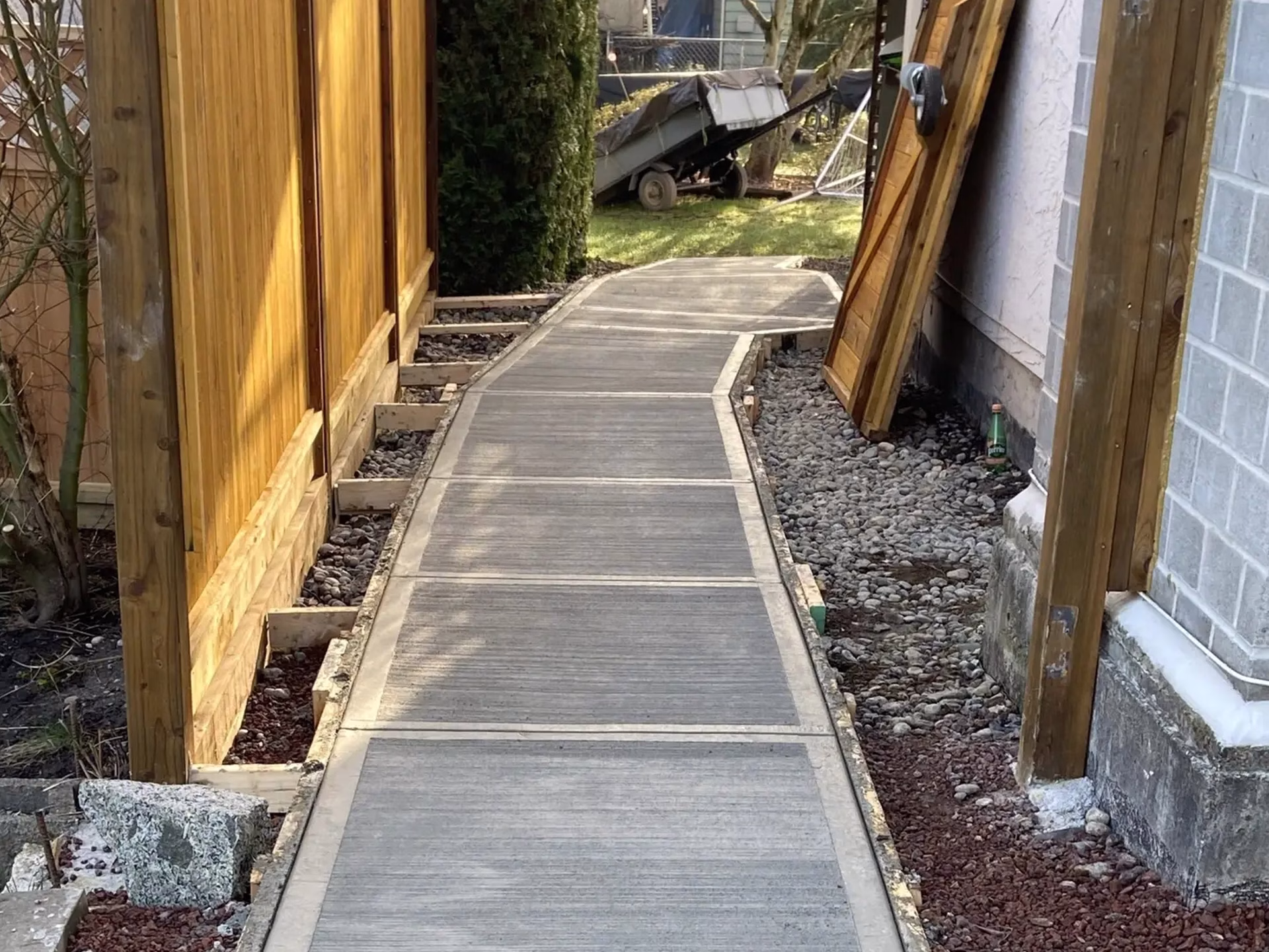 21-03-26 09-04-41 0297 (landscape) 21-03-26 09-04-41 0297 (landscape)